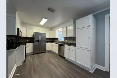 5117 Douglas Street #A, Panama City, FL 32404 - Photo 5