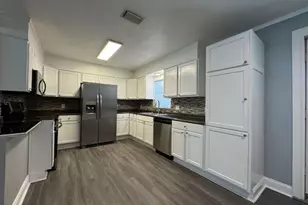 5117 Douglas St, Panama City, FL 32404 - Photo 5