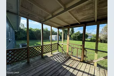 5117 Douglas Street #A, Panama City, FL 32404 - Photo 15