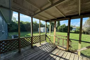 5117 Douglas St, Panama City, FL 32404 - Photo 15