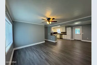 5117 Douglas Street #A, Panama City, FL 32404 - Photo 3