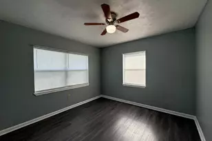 5117 Douglas St, Panama City, FL 32404 - Photo 9