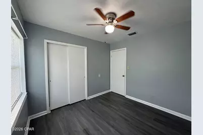5117 Douglas Street #A, Panama City, FL 32404 - Photo 7