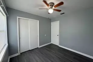 5117 Douglas St, Panama City, FL 32404 - Photo 7