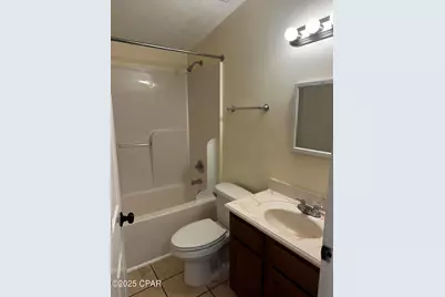 1105 Hickory Avenue, Panama City, FL 32401 - Photo 11