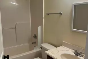 1105 Hickory Ave, Panama City, FL 32401 - Photo 11