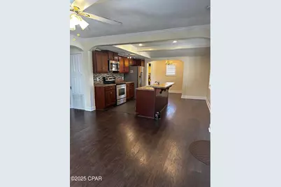 1105 Hickory Avenue, Panama City, FL 32401 - Photo 3