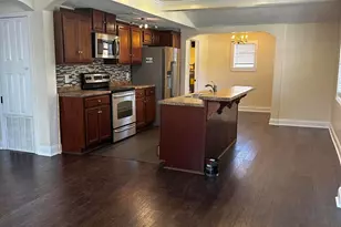 1105 Hickory Ave, Panama City, FL 32401 - Photo 3