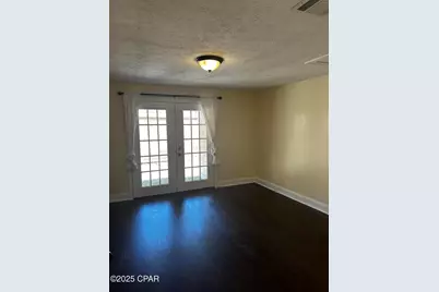 1105 Hickory Avenue, Panama City, FL 32401 - Photo 7