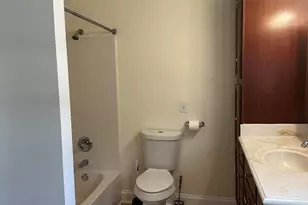 1105 Hickory Ave, Panama City, FL 32401 - Photo 9