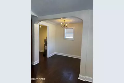 1105 Hickory Avenue, Panama City, FL 32401 - Photo 5