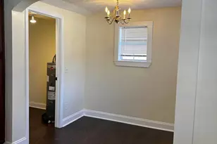 1105 Hickory Ave, Panama City, FL 32401 - Photo 5