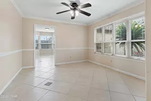 1803 Massachusetts Ave, Lynn Haven, FL 32444 - Photo 11