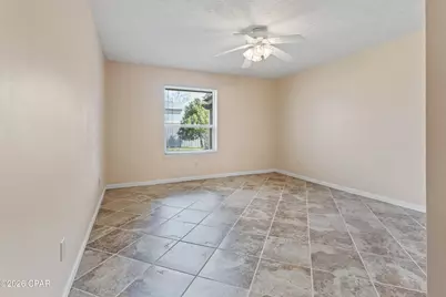 1803 Massachusetts Avenue, Lynn Haven, FL 32444 - Photo 13