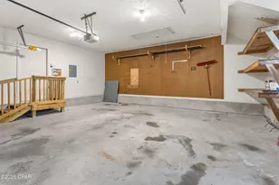 1803 Massachusetts Ave, Lynn Haven, FL 32444 - Photo 21