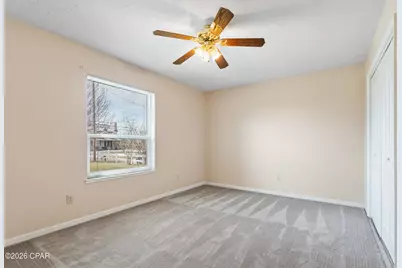 1803 Massachusetts Avenue, Lynn Haven, FL 32444 - Photo 19