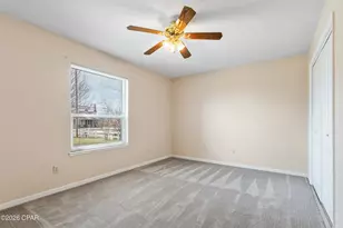 1803 Massachusetts Ave, Lynn Haven, FL 32444 - Photo 19