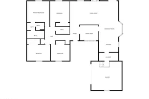 1803 Massachusetts Ave, Lynn Haven, FL 32444 - Photo 23