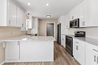 1803 Massachusetts Avenue, Lynn Haven, FL 32444 - Photo 9