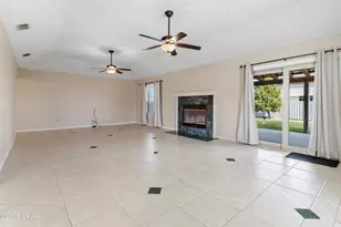 1803 Massachusetts Ave, Lynn Haven, FL 32444 - Photo 5