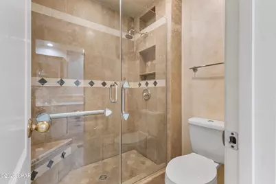 1803 Massachusetts Avenue, Lynn Haven, FL 32444 - Photo 15