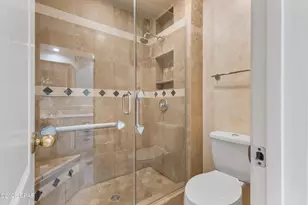 1803 Massachusetts Ave, Lynn Haven, FL 32444 - Photo 15