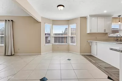 1803 Massachusetts Avenue, Lynn Haven, FL 32444 - Photo 7