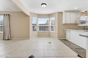 1803 Massachusetts Ave, Lynn Haven, FL 32444 - Photo 7