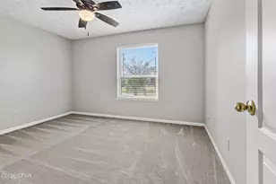 1803 Massachusetts Ave, Lynn Haven, FL 32444 - Photo 17