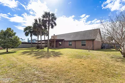 1803 Massachusetts Avenue, Lynn Haven, FL 32444 - Photo 3