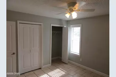 4026 Upas Street, Panama City, FL 32408 - Photo 11