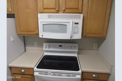 4026 Upas Street, Panama City, FL 32408 - Photo 9