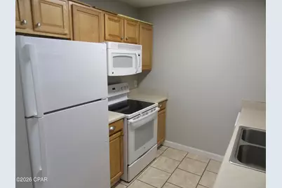 4026 Upas Street, Panama City, FL 32408 - Photo 7