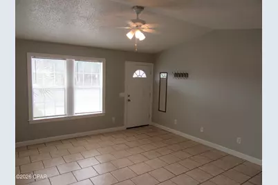 4026 Upas Street, Panama City, FL 32408 - Photo 5