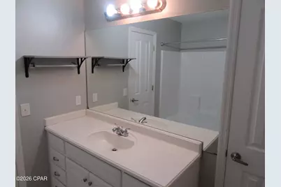 4026 Upas Street, Panama City, FL 32408 - Photo 15
