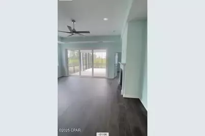 9056 Parrot Place, Panama City Beach, FL 32413 - Photo 9