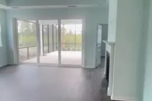 9056 Parrot Pl, Panama City Beach, FL 32413 - Photo 9