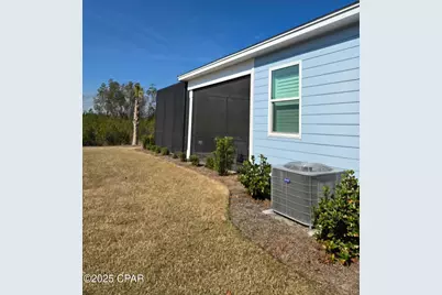 9056 Parrot Place, Panama City Beach, FL 32413 - Photo 3