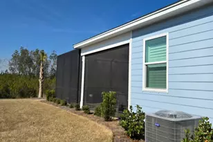 9056 Parrot Pl, Panama City Beach, FL 32413 - Photo 3