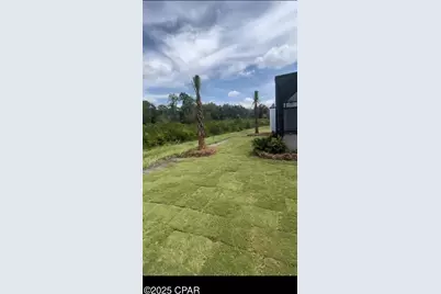 9056 Parrot Place, Panama City Beach, FL 32413 - Photo 5