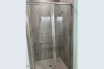 9056 Parrot Place, Panama City Beach, FL 32413 - Photo 13