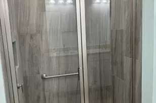 9056 Parrot Pl, Panama City Beach, FL 32413 - Photo 13