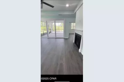 9056 Parrot Place, Panama City Beach, FL 32413 - Photo 11