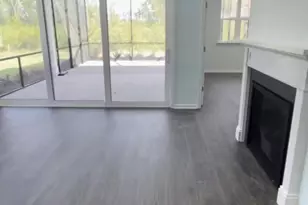 9056 Parrot Pl, Panama City Beach, FL 32413 - Photo 11