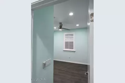 9056 Parrot Place, Panama City Beach, FL 32413 - Photo 15