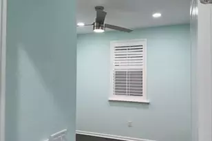 9056 Parrot Pl, Panama City Beach, FL 32413 - Photo 15