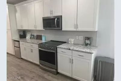 9399 Paradise Drive, Panama City Beach, FL 32413 - Photo 7