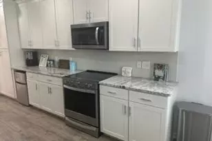 9399 Paradise Dr, Panama City Beach, FL 32413 - Photo 7