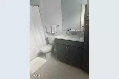 9399 Paradise Drive, Panama City Beach, FL 32413 - Photo 9