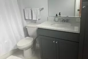 9399 Paradise Dr, Panama City Beach, FL 32413 - Photo 9